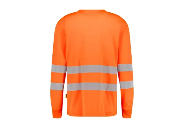 BOSSA_HV_ORANGE_3.webp