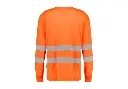 BOSSA_HV_ORANGE_3.webp
