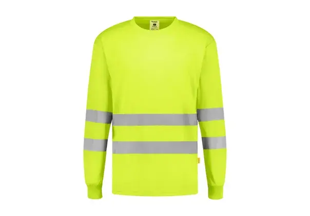 BOSSA_HV_YELLOW.webp