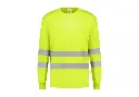 BOSSA_HV_YELLOW.webp