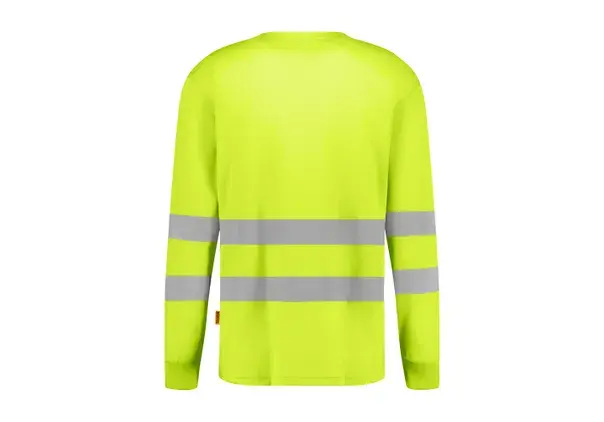 BOSSA_HV_YELLOW_3.webp