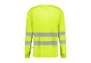 BOSSA_HV_YELLOW_3.webp
