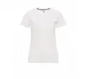 SUNSET LADY BLANC.webp