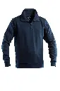 FLP65200-01.webp