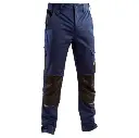 SPX1A marine.webp