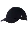 g_HG913N_1.webp