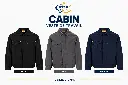 Catalogue STAR EPI – Vestes CABIN (2).webp