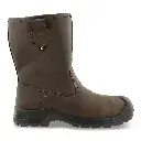 TRENOS BOTTE HEROCK 3.webp