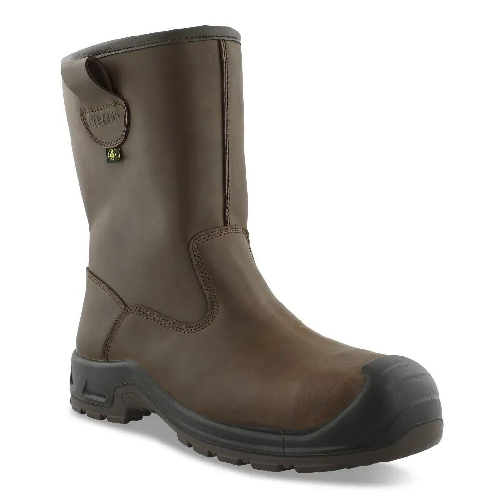 TRENOS HEROCK BOTTE.webp