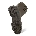 TRENOS BOTTE HEROCK 2.webp