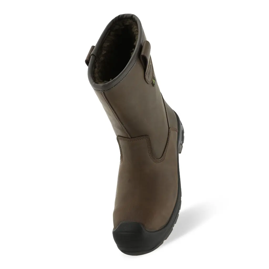 TRENOS BOTTE HEROCK 4.webp