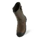 TRENOS BOTTE HEROCK 4.webp