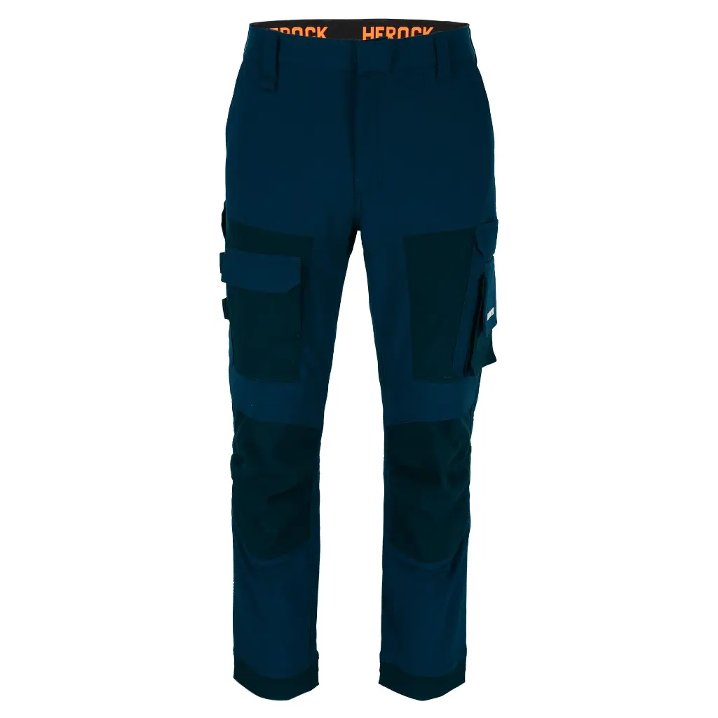 FARO HEROCK MARINE.webp