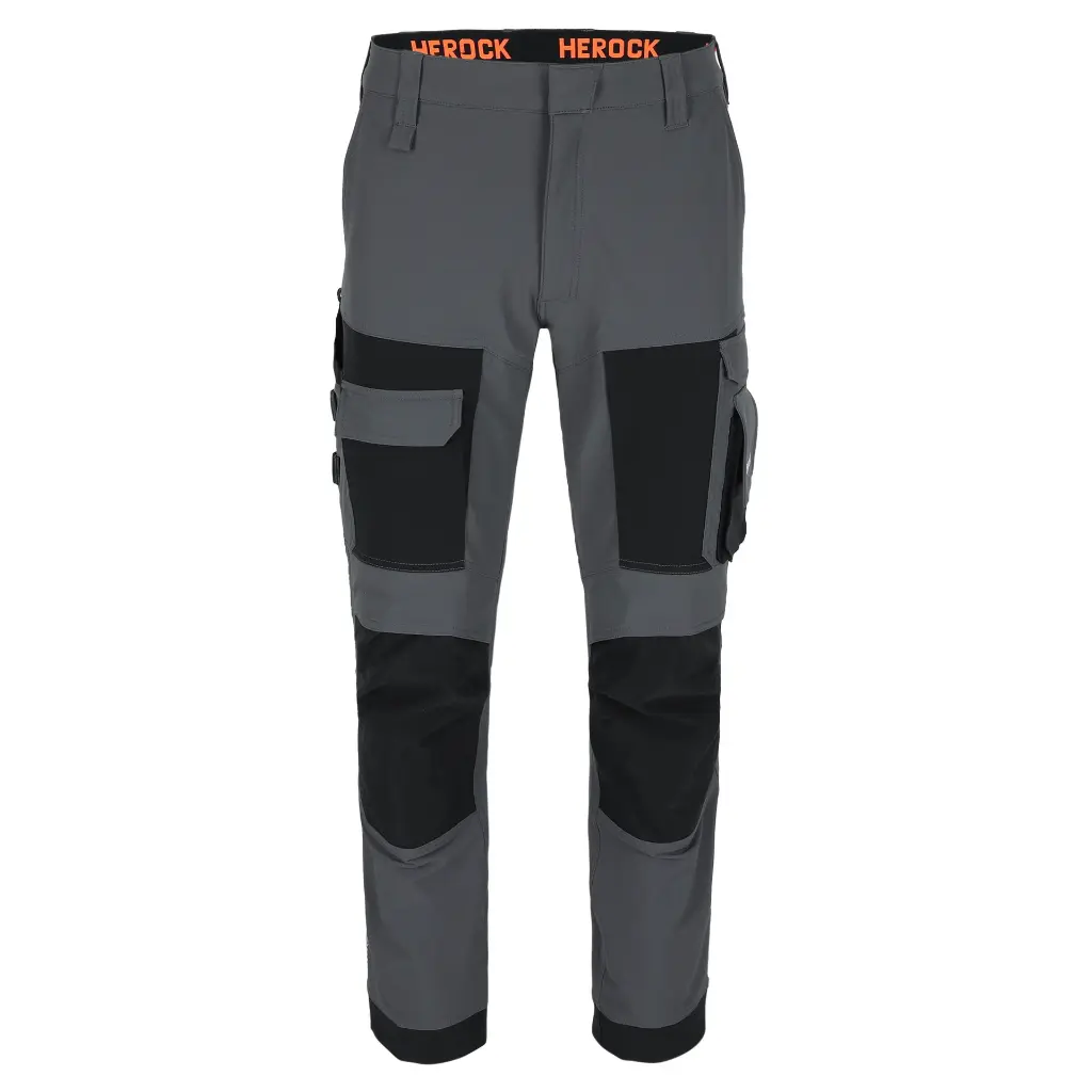 FARO GRIS HEROCK.webp