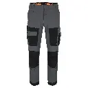 FARO GRIS HEROCK.webp
