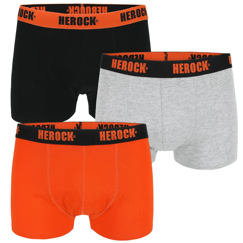 BOXER HEROCK.webp