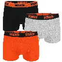 BOXER HEROCK.webp