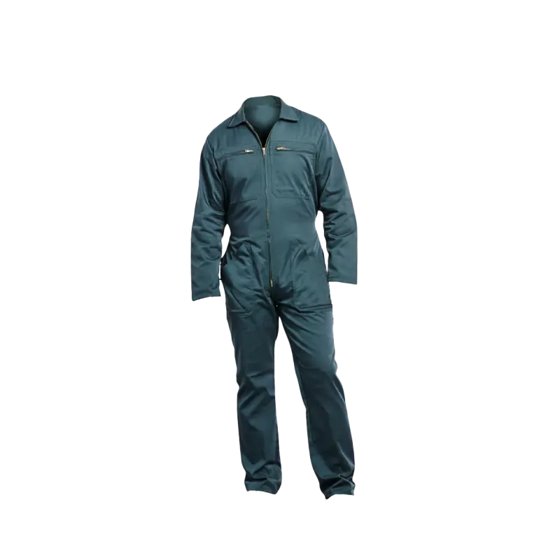 combinaison-sf-p-c-vert-us-05B670.webp