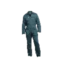 combinaison-sf-p-c-vert-us-05B670.webp