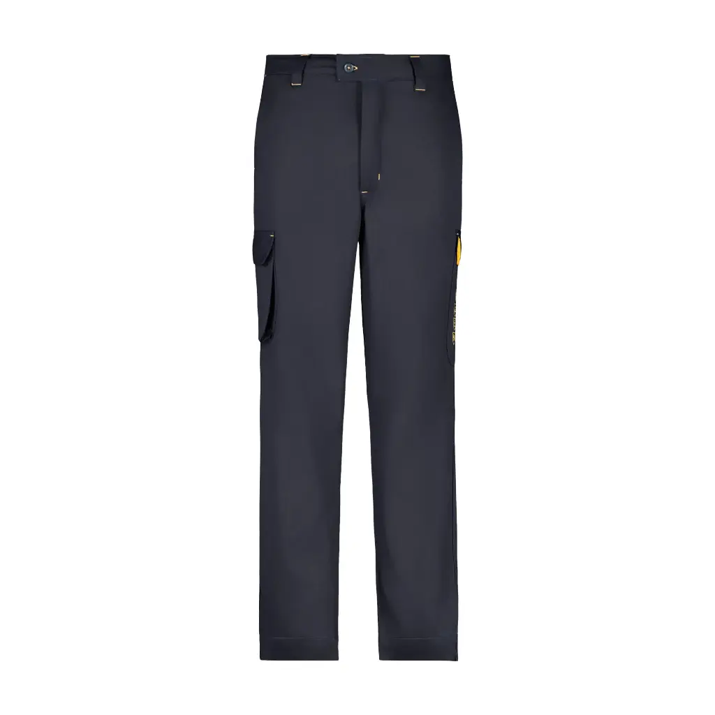 BOLT_FR_PANTS_NAVY.webp