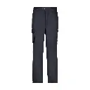 BOLT_FR_PANTS_NAVY.webp