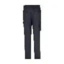 BOLT_FR_PANTS_NAVY_3.webp