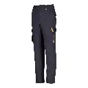 BOLT_FR_PANTS_NAVY_2.webp