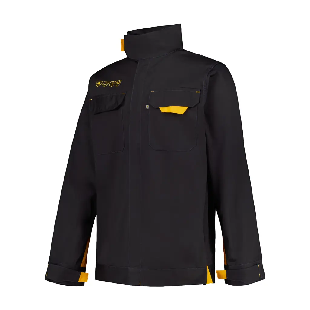 FUZZ_FR_JACKET_NAVY_2.webp