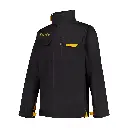 FUZZ_FR_JACKET_NAVY_2.webp