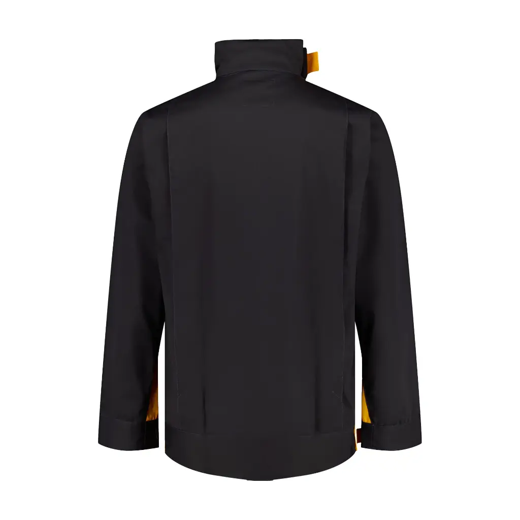FUZZ_FR_JACKET_NAVY_3.webp