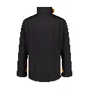 FUZZ_FR_JACKET_NAVY_3.webp