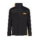 FUZZ_FR_JACKET_NAVY.webp