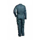 combinaison-df-p-c-vert (1).webp