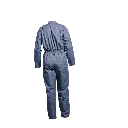 combinaison-df-p-c-gris (1).webp