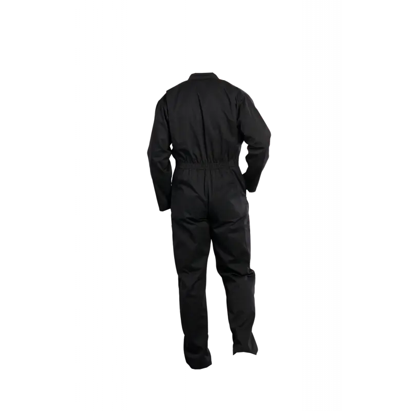 combinaison-df-p-c-noir (1).webp