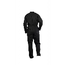 combinaison-df-p-c-noir (1).webp