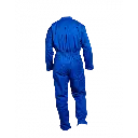 combinaison-df-p-c-bugatti (1).webp
