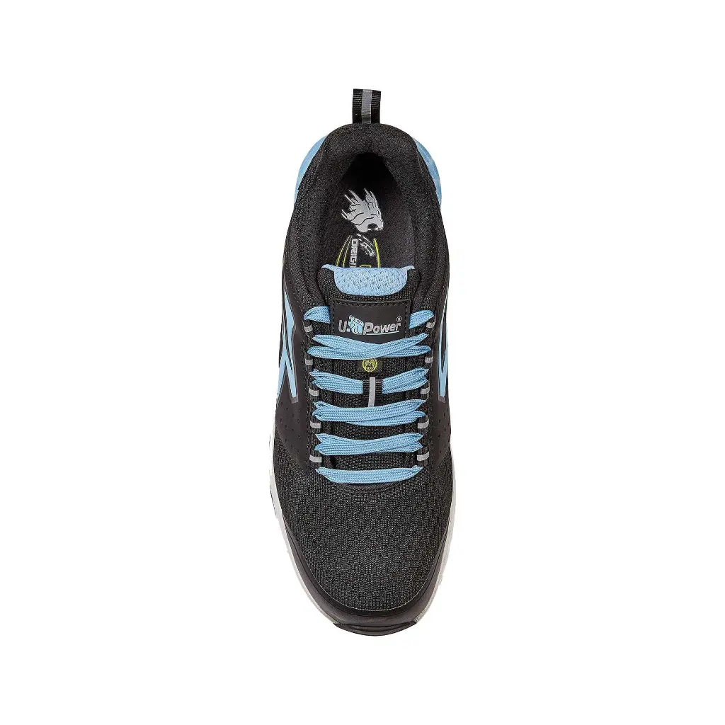 LORAS_T_648f0792ef.webp