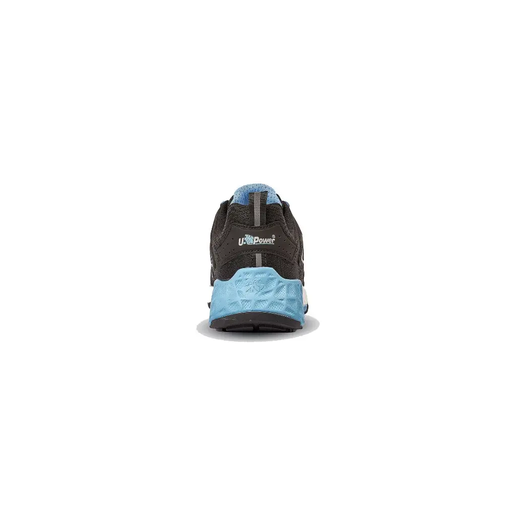 LORAS_R_d2eae4e951.webp