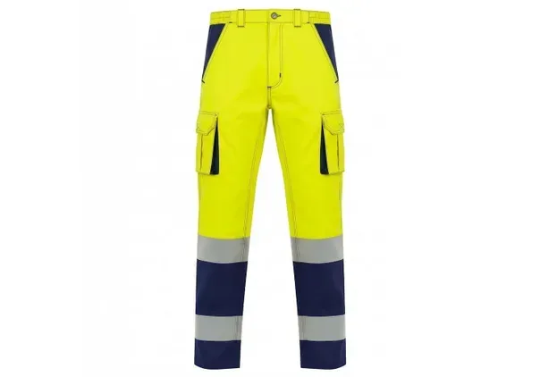 MAGIC_HV_YELLOW-NAVY.webp
