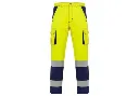 MAGIC_HV_YELLOW-NAVY.webp