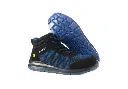 MITRA_S3S_BLUE.webp