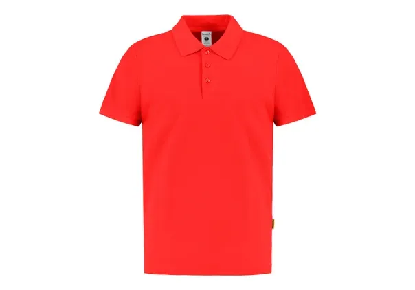 LUDO_RED.webp