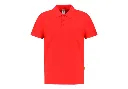 LUDO_RED.webp