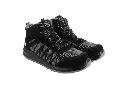 MITRA_S3S_GREY_3.webp