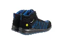 MITRA_S3S_BLUE_4.webp