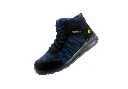 MITRA_S3S_BLUE_2.webp