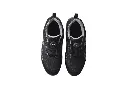 MARUT_S3S_GREY_8.webp