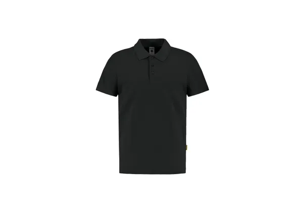 LUDO_BLACK.webp