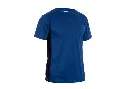 JET_NAVY-NAVY.webp